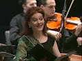 Capture de la vidéo Pergolesi / Stabat Mater / Israel Camerata Jerusalem