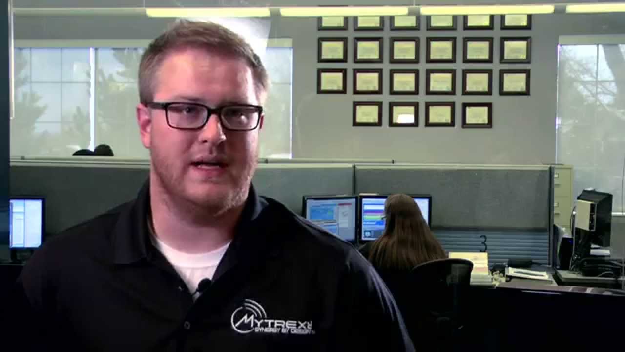 Learn about Senior Safety's Redundant Monitoring