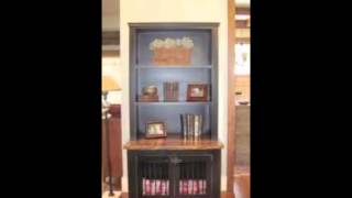Dog Kennel Furniture Dog Kennel Furniture . . . . . . WebImagesMapsVideosMoreSearch tools About 10,20000 results (0.46 seconds) Search Results