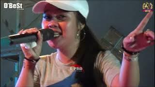 ELSA SAFITRI - MELANGGAR HUKUM