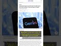 🧐👉 Gemini AI บน Pixel 10 และ Galaxy S26: ฟีเจอร์ลับที่เปลี่ยนเกมอัตโนมัติ #QixNewsAI