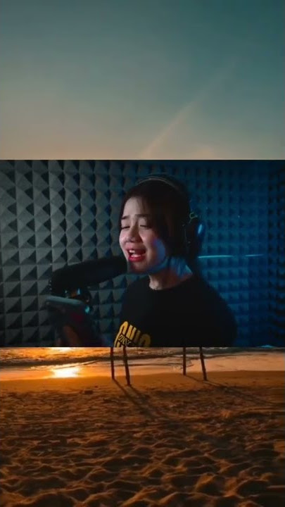 Sisa Rasa ~ Cover by KAYES #shorts #short #trending