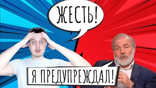 🔥 Разбор ЕГЭ-2023 | Математика профиль | Основная волна (01.06.2023)