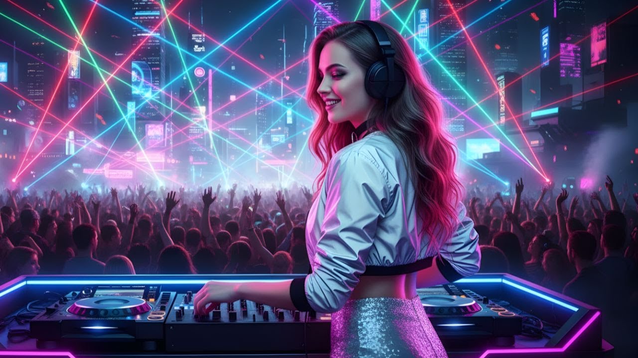 [ LIVE  ]  💿 Лучшие Italo Dance Хиты 80-х | Евро Диско • Modern Talking Style • Romantic Disco