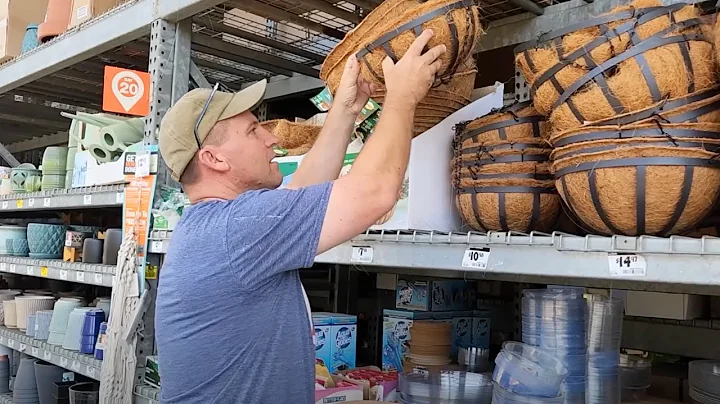 The GENIUS new porch idea everyone's copying this summer!