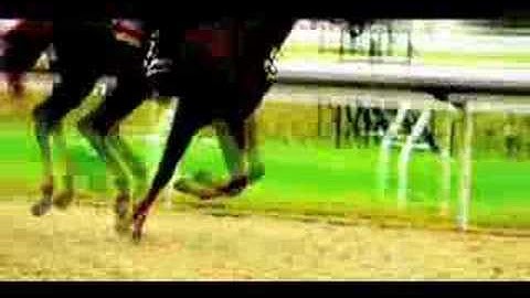 CunninLynguists - K.K.K.Y