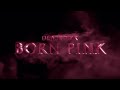 Blackpink Born Pink Instrumental Demo 