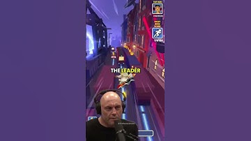 Joe Rogan and Optimus Prime Discuss Single Leader Database Replication
