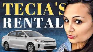 TECIA STAUCH CAR RENTAL Part 2 in the Gannon Stauch Case