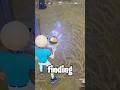 *EASIEST* way to find The Burnt Peanut Sprite!