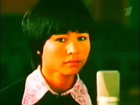 озарение рымбаева текст. роза рымбаева 1977 года. рымбаева озарение. рымбаева озарение. озарение рымбаева текст.