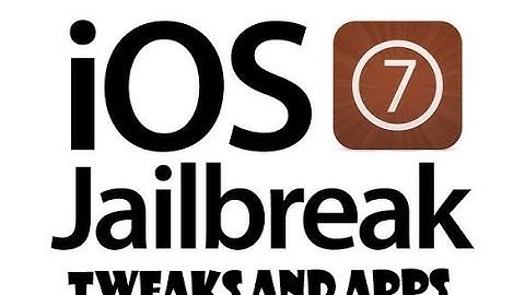 How to get BiteSMS free/2014