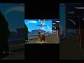 “Follow for more insane gameplay 🎮”#freefire#gamercommunity #viral #gameplay #ytshorts