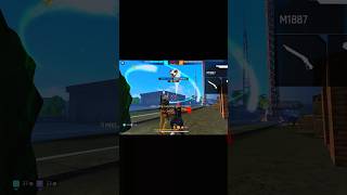 “Follow for more insane gameplay 🎮”#freefire#gamercommunity #viral #gameplay #ytshorts