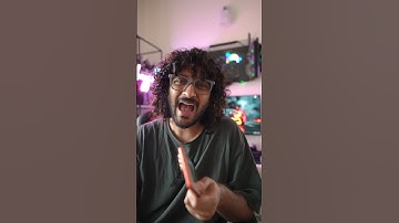 iQOO Neo 10 | Snapdragon 8s Gen 4