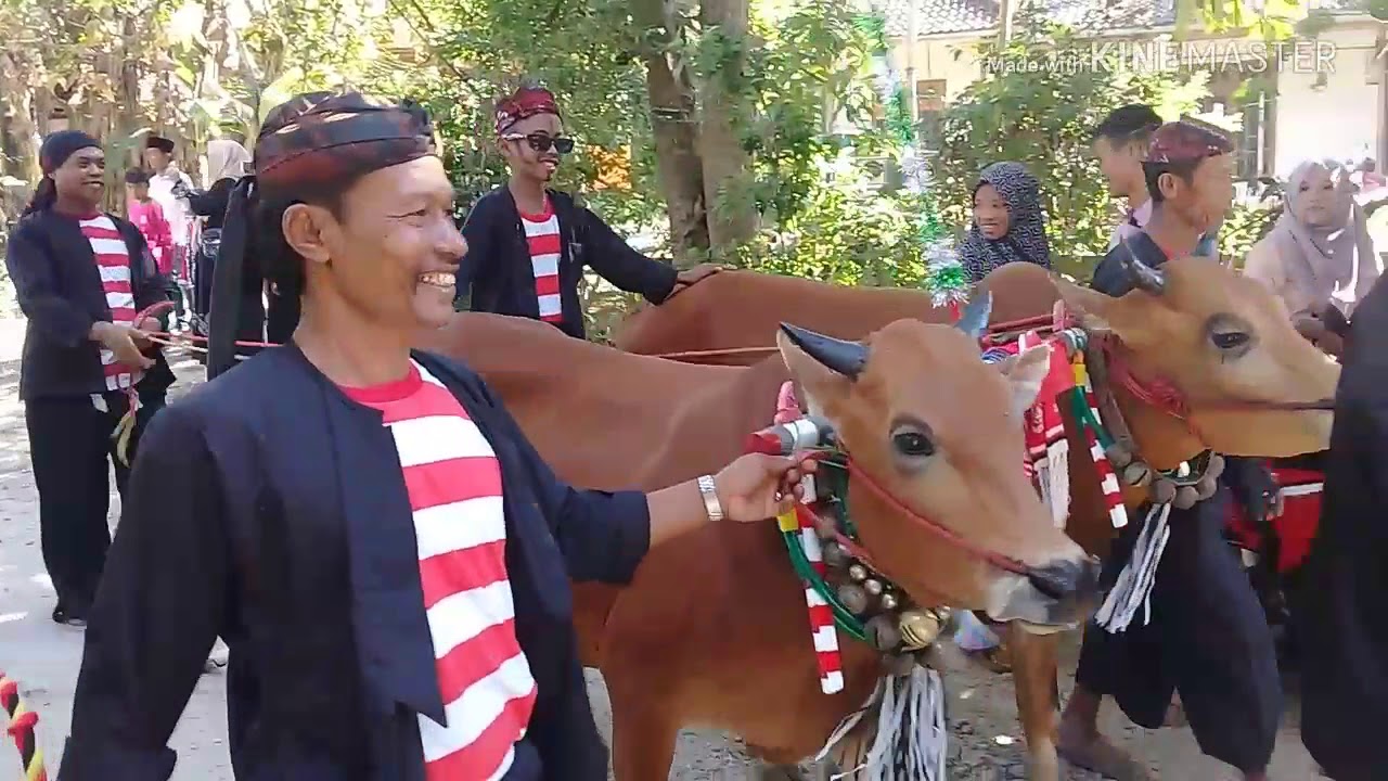 Kenang kenangan md miftahul ulum arafat