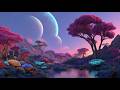 Astral Forest Awakening Of Consciousness 2026 Goa Ritual Trance Healing Flow 