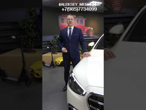 ФАТАЛЬНАЯ ОШИБКА - замена масла в двигателе !