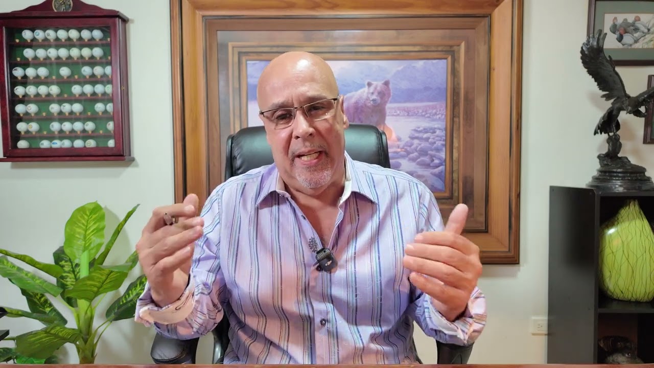 Don't Wait! Silver's Price Rise: A New Cycle Beginning? - Manny's Weekly Bullion Review