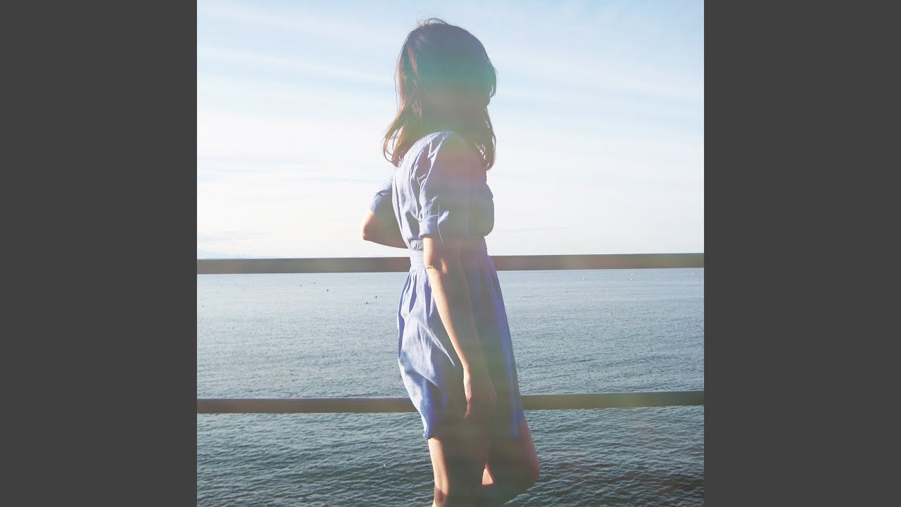 Смотреть «Always» на YouTube Смотреть «Always» на YouTube