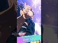 uma musume pretty Derby 2025 #umamusume #umamusumeprettyderby2025 #jeux2025 #gaming2025 #shorts