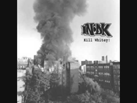 INDK - Off the Scope
