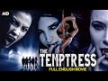 THE TEMPTRESS - Hollywood English Movie | English Vampire Horror Full Movie | English Classic Movies