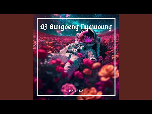 DJ BUNGONG NYAWOUNG JUNGLE DUTCH class=