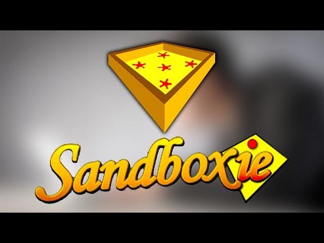 sandboxie imvu sandboxie imvu