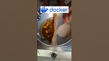 IT Мемы 23 #internet #интернет #shorts #memes #программирование #programming