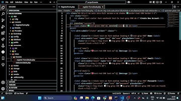File Upload | laravel livewire 3