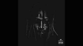 Future - Hold That Heat (Remix) prodby. Parlay Resimi