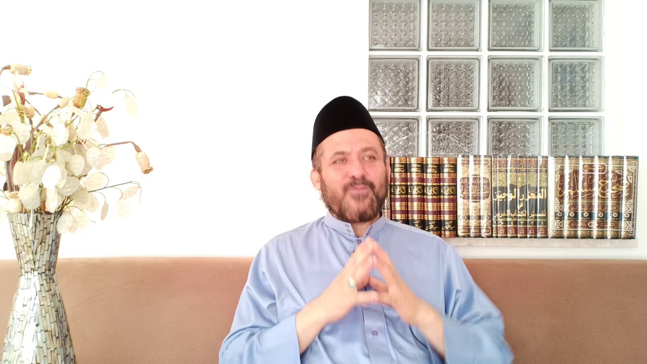 كتب ابن تيمية لماذا لا تصلح للتدريس؟