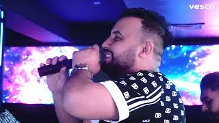 Cheb Mustapha welfouha lghabra / ولفوها لغبرا  ( Music Video) © 2023