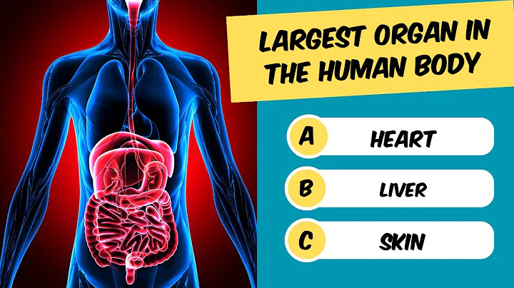 "How Good is Your 💡 50 Science Quiz Questions 🌟 to Test Your Knowledge? 🧪"