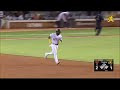 Homerun De Carlos Paulino Aguilas Cibaeñas Su primero con el equipo ⚾️🔥💪