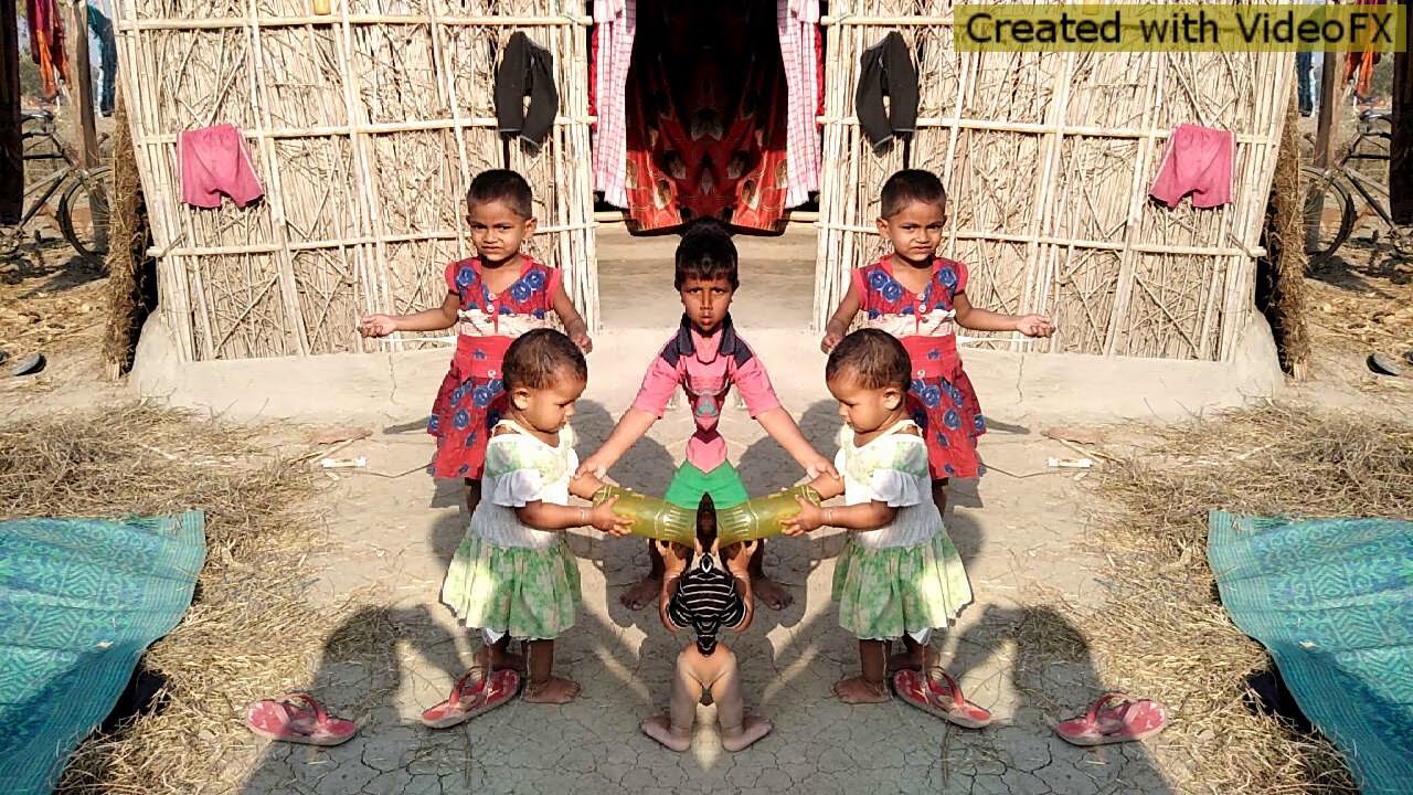 Md Rihan MD RIHAN - YouTube