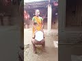 funny viral video 🤣😋 #comedy #comedymove #comedyfilms #trending #funny #funnycomedy