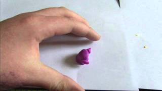 fist animation_0001.wmv