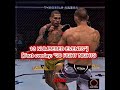 UFC's $7.7 BILLION Move Changes Everything! 😱#shorts #ufc