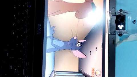 कौशल विकाश योजना || KYP CLASSES | Trenning |#Videos |