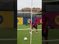 Today’s dose of goals ⚽ #fcbarcelona #shorts