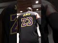 Lakers locker room reacts after advancing to Semifinals of 2023 In-Season Tournament