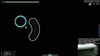 Remote Control 585 Pp Top Play