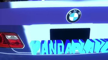 Welcome To my channel!:D (New intro)