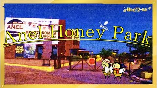 Enjoy and Learn at Honey Park/Anel HoneyPark