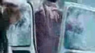 Surya Singam She Stole My Heart Hq Video Song Surya Hka