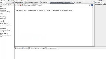 PHP Inheritance Abstract Classes Interfaces