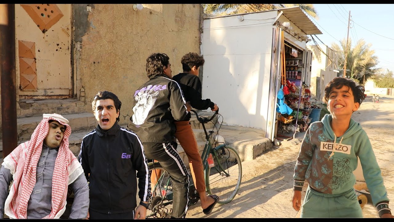 تحشيش الامتحانات امي لكت حل لنجاح  خيانه  وخباثه من اخوني  يجبون ارقام انور المحبوب