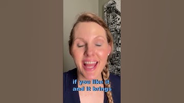 Remember This When You Think You’re Not Good Enough